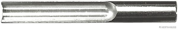 Гильза HERTH+BUSS ELPARTS 95945362
