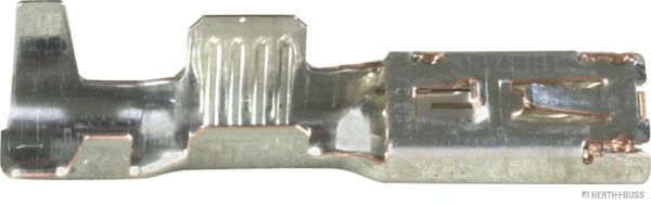 Соединительный элемент HERTH+BUSS ELPARTS 50253235088