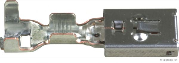 Соединительный элемент HERTH+BUSS ELPARTS 50253261088