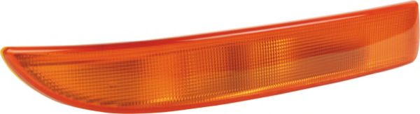 Фонарь указателя поворота HERTH+BUSS ELPARTS 82700633