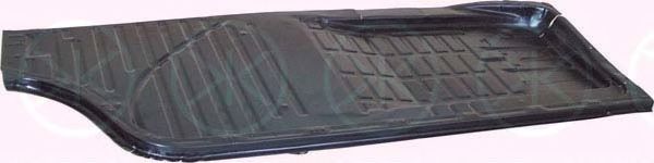 Днище кузова KLOKKERHOLM 9508751