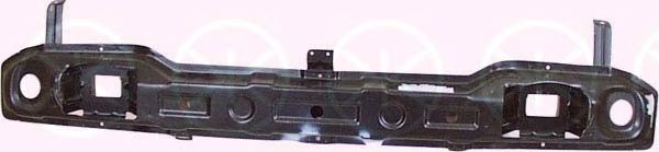 Носитель, буфер KLOKKERHOLM 3125980A1