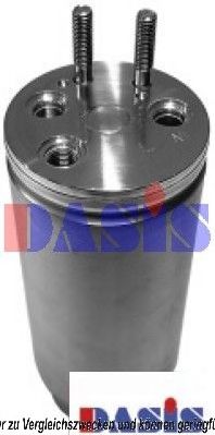 Осушитель, кондиционер AKS DASIS 800222N