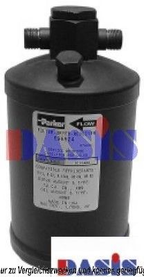 Осушитель, кондиционер AKS DASIS 696524