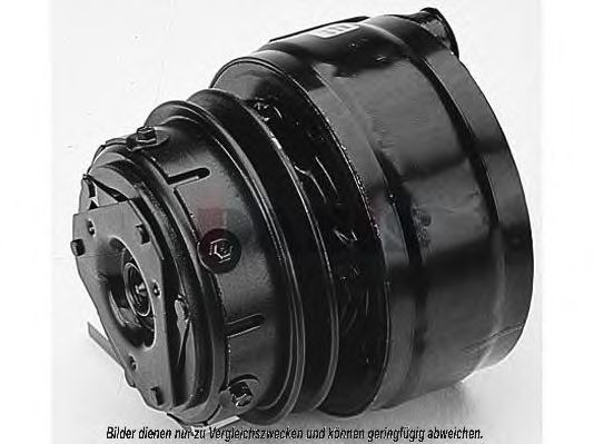 Компрессор, кондиционер AKS DASIS 8407401