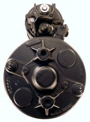 Стартер FERODO 82005342