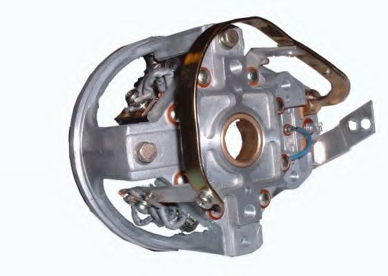 Подшипник коллектора, стартер DELCO REMY 19024908