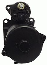 Стартер DELCO REMY DRS0025