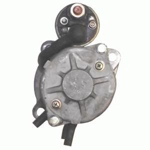 Стартер DELCO REMY DRS0104