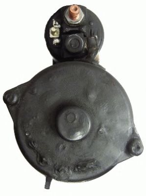 Стартер DELCO REMY DRS0149