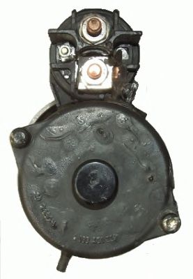 Стартер DELCO REMY DRS0152