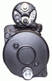 Стартер DELCO REMY DRS0268