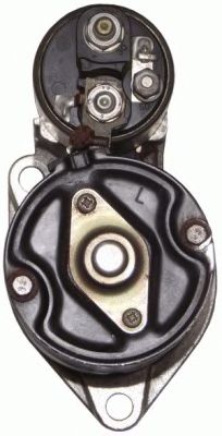 Стартер DELCO REMY DRS0369