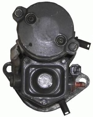 Стартер DELCO REMY DRS0511