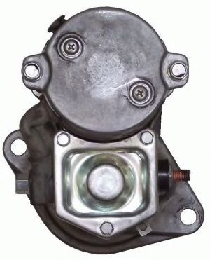 Стартер DELCO REMY DRS0575