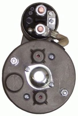 Стартер DELCO REMY DRS0599