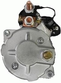 Стартер DELCO REMY DRS3953