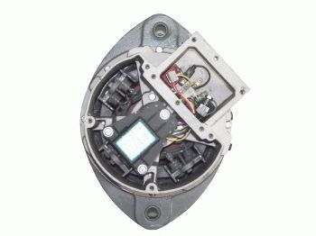 Генератор DELCO REMY DRA0189