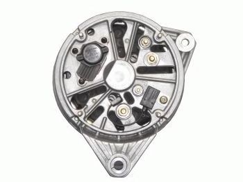 Генератор DELCO REMY DRA0508