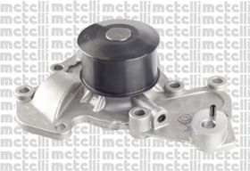 Водяной насос METELLI 24-1024