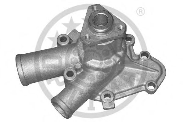 Водяной насос OPTIMAL AQ-1021