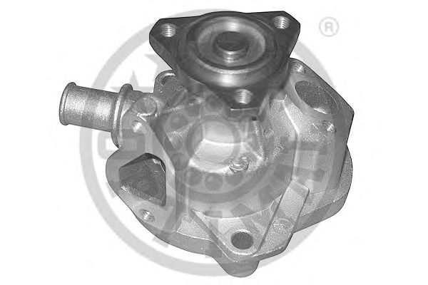 Водяной насос OPTIMAL AQ-1046