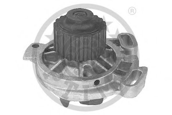 Водяной насос OPTIMAL AQ-1049