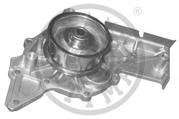 Водяной насос OPTIMAL AQ-1080