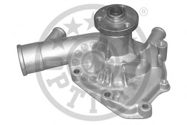 Водяной насос OPTIMAL AQ-1120