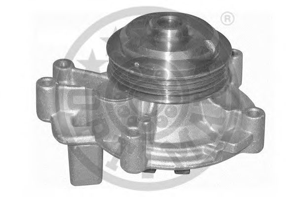Водяной насос OPTIMAL AQ-1147