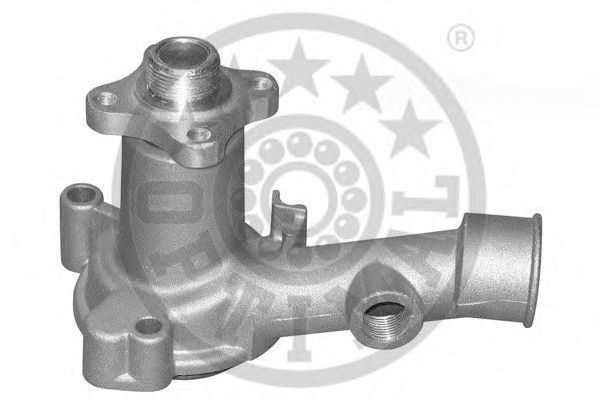 Водяной насос OPTIMAL AQ-1180