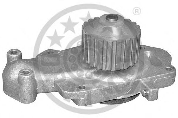 Водяной насос OPTIMAL AQ-1186