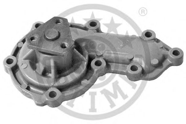 Водяной насос OPTIMAL AQ-1191