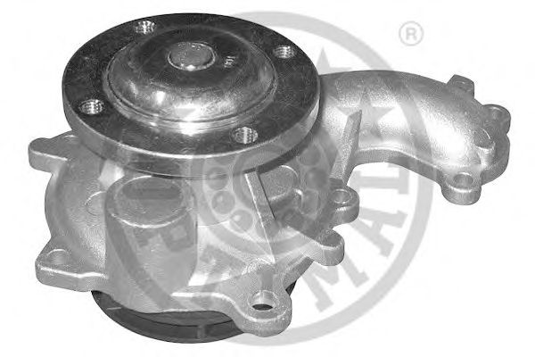 Водяной насос OPTIMAL AQ-1212