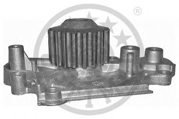 Водяной насос OPTIMAL AQ-1237