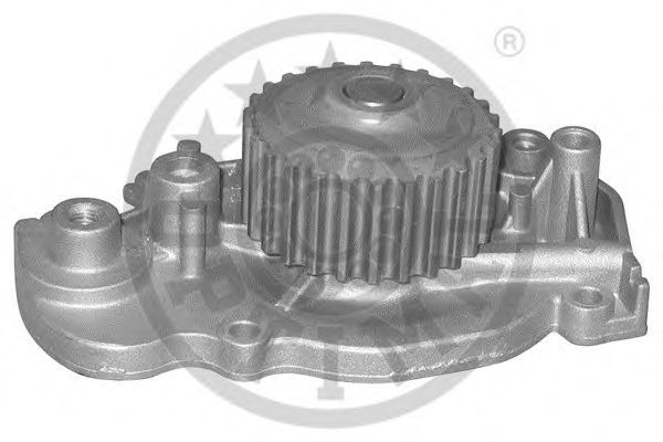 Водяной насос OPTIMAL AQ-1242
