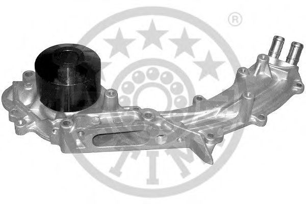 Водяной насос OPTIMAL AQ-1246