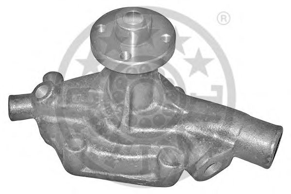 Водяной насос GP PA922