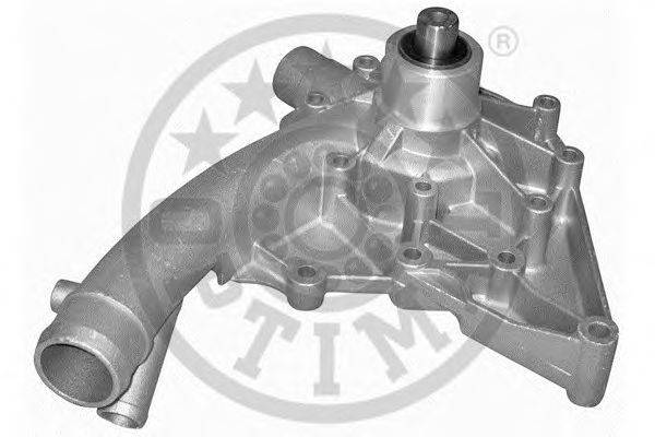 Водяной насос OPTIMAL AQ-1358