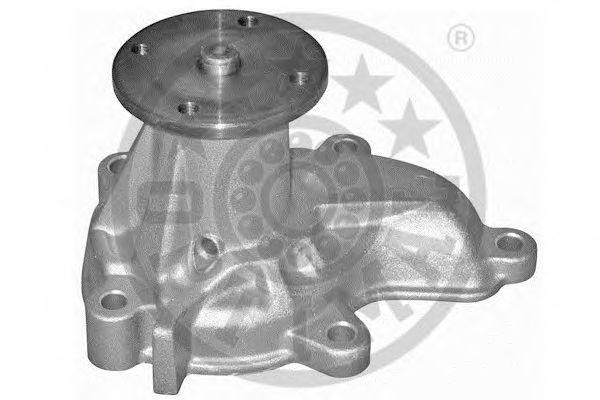 Водяной насос OPTIMAL AQ-1408
