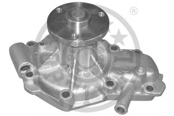 Водяной насос OPTIMAL AQ-1522
