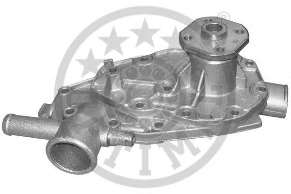 Водяной насос OPTIMAL AQ-1540