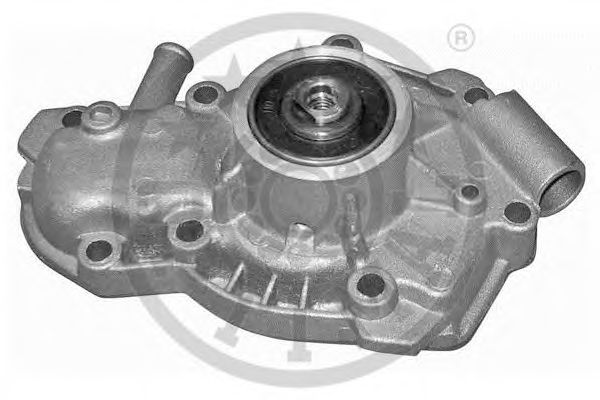 Водяной насос OPTIMAL AQ-1561