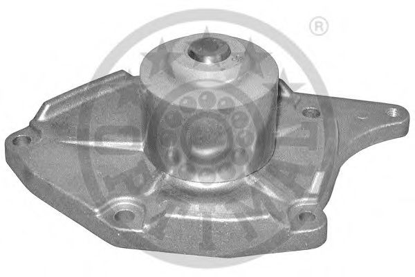 Водяной насос OPTIMAL AQ-1576