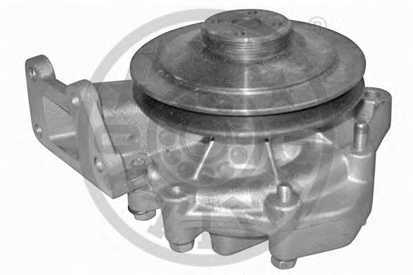 Водяной насос OPTIMAL AQ-1624
