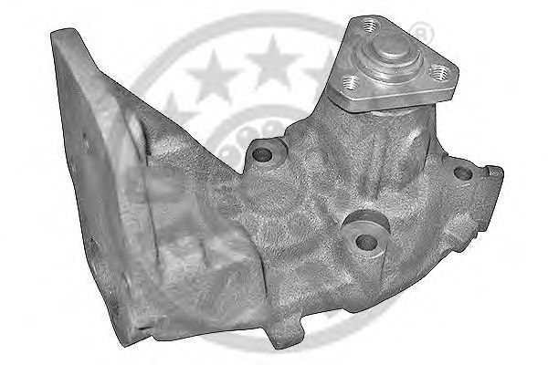 Водяной насос OPTIMAL AQ-1625