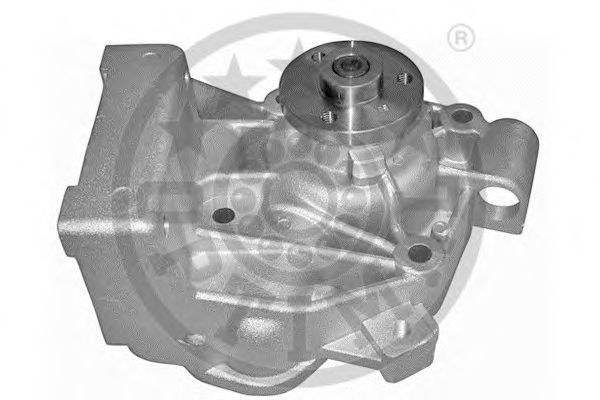 Водяной насос OPTIMAL AQ-1647