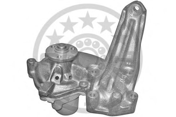 Водяной насос OPTIMAL AQ-1650