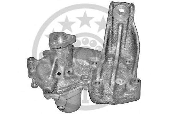 Водяной насос OPTIMAL AQ-1657