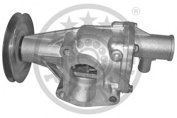Водяной насос OPTIMAL AQ-1678